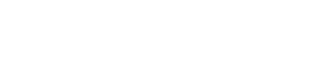 BABE56 Logo